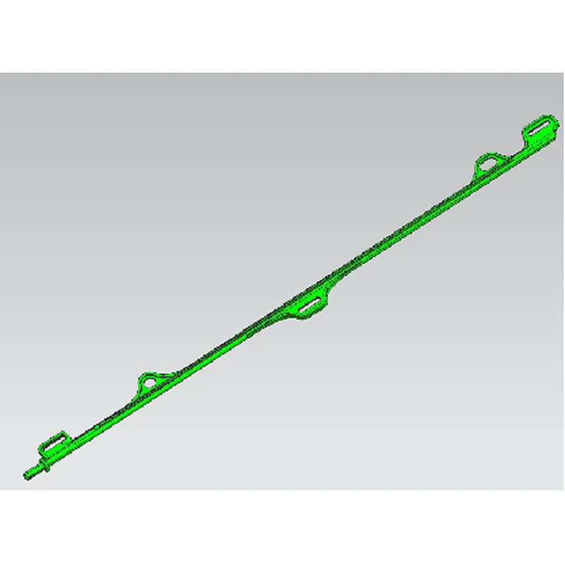 Automotive Lighting Parts