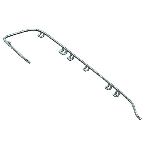 Automotive Lighting Parts