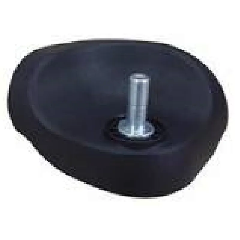 Insert Moulds