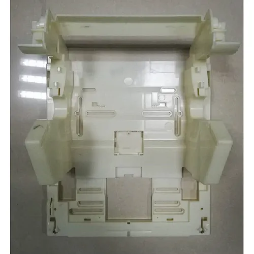 Industrial Parts