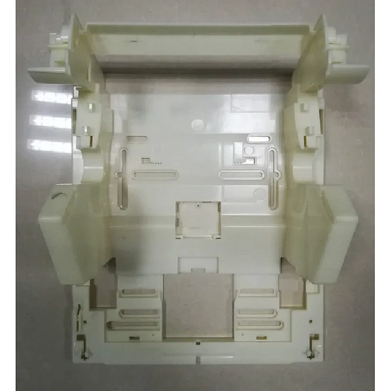 Industrial Parts