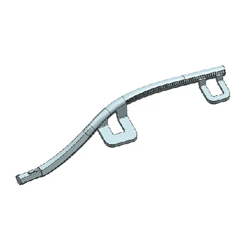 Automotive Lighting Parts
