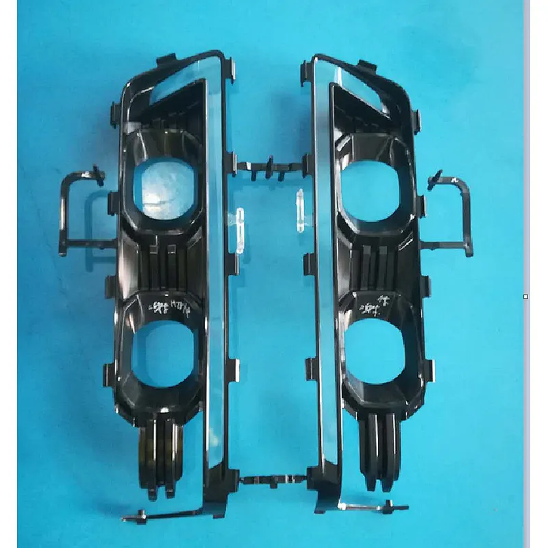 Automotive Lighting Parts