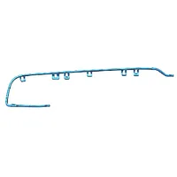Automotive Lighting Parts