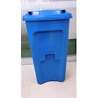 Household Plastic Parts