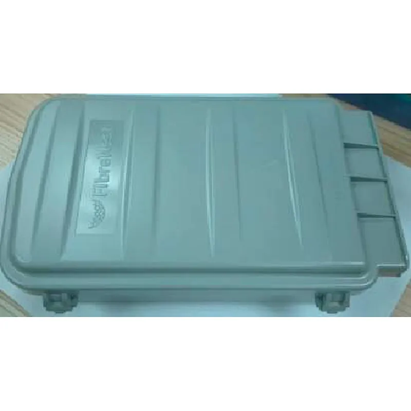 Industrial Parts