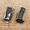 Reduce Head Half Hex Body Stainless Steel Rivet Nut