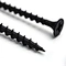 Drywall Screws