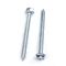 Hex Washer Head Self Tapping Screw