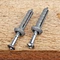Nylon Hammer Fix