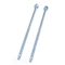 Roofing Screw