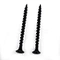 Drywall Screws