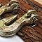 G70 Hook