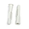 Nylon Plug