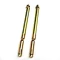 Double Sleeve Anchor With Hex Flange Nut