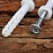 Nylon Hammer Fix