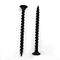 Drywall Screws