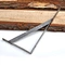 Welded Stamping Parts