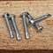 DIN 7504N Pan Head Self Drilling Screw