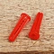 Nylon Plug