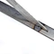 Welded Stamping Parts