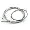 DIN 3055 And Wire Rope In PVC