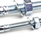 Wedge Anchor
