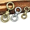 JIS1168 Eye Bolt And JIS1169 Eye Nut