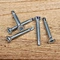 Countersunk Head Torx Drive Self Drilling Screw