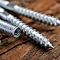 Hanger Bolt