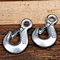 DIN 689 Hook