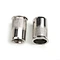 Reduce Head Knurled Body Stainless Steel Rivet Nut