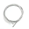 DIN 3055 And Wire Rope In PVC