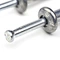 Zink Alloy Hammer Drive Anchor