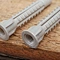 Nylon Plug