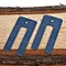 Nylon Plug