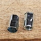 Reduce Head Imperial Body Carbon Steel Rivet Nut