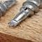 Zinc Alloy Easy Drive Anchors Driva