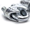 DIN 741 Wire Rope Clip