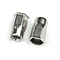 Reduce Head Half Hex Body Stainless Steel Rivet Nut