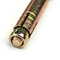 Double Sleeve Anchor With Hex Flange Nut