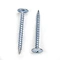 Modified Truss Head Self Tapping Screw