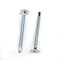 Drywall Screw Self Drilling Point