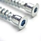 Furniture screw