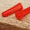 Nylon Plug