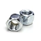 UNC Nylon Lock Nut