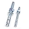 Wedge Anchor