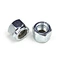 UNC Nylon Lock Nut