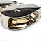 Swivel Eye General Single Wheel Pulley Block
