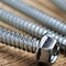 Hex Washer Head Self Tapping Screw